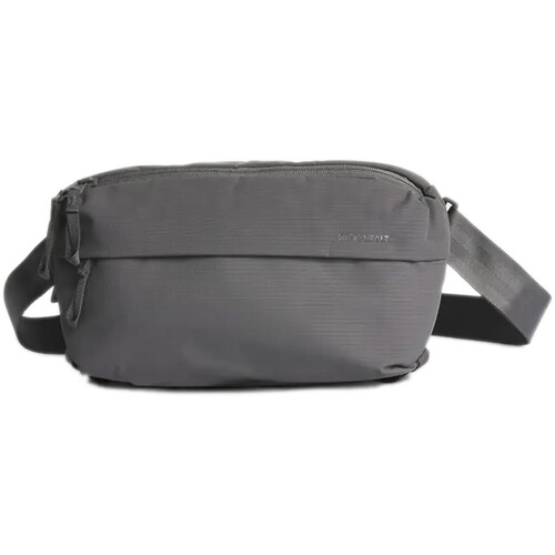 Moment Everything Sling (Gray 4L)