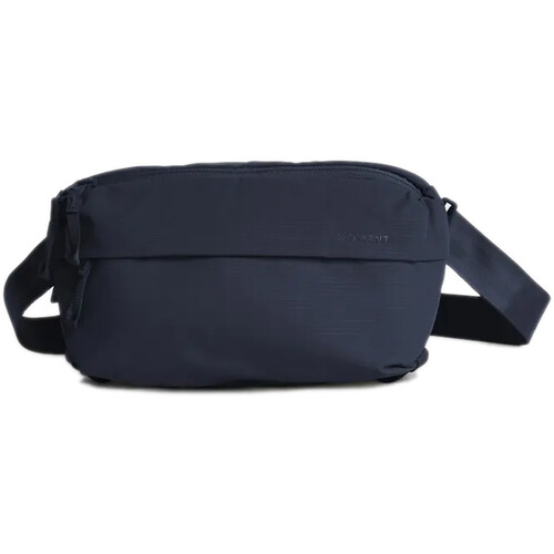 Moment Everything Sling (Navy 4L)
