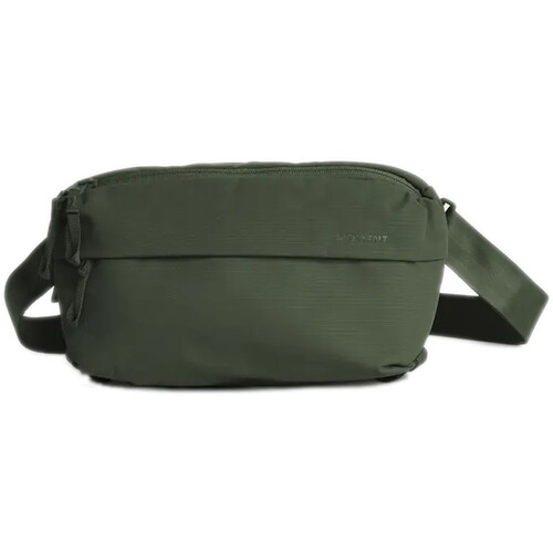 Moment Everything Sling (Olive 4L)