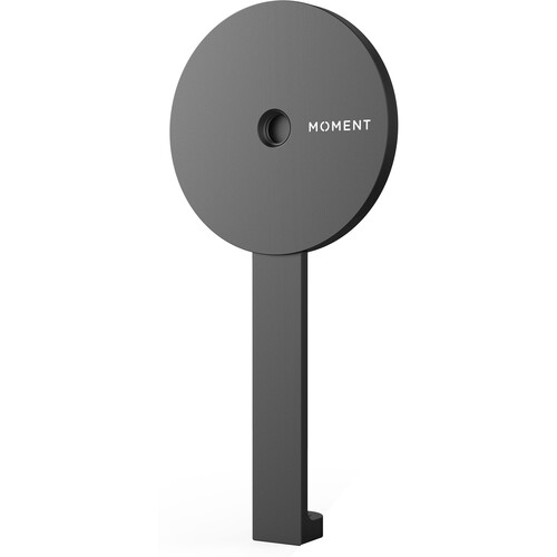 Moment Tripod Mount for MagSafe