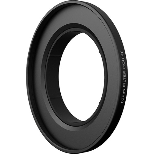 Moment 62mm Filter Mount 110-001 B&H Photo Video