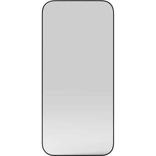 Moment Antireflective Glass Screen Protector for iPhone 17 Pro (2-Pack)