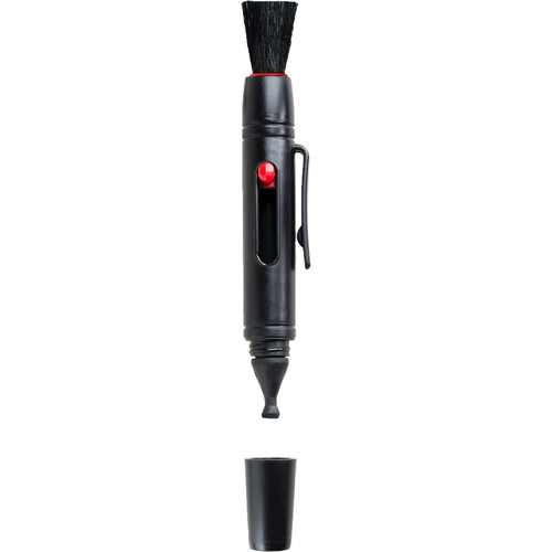 Moment Lens Pen (Black)
