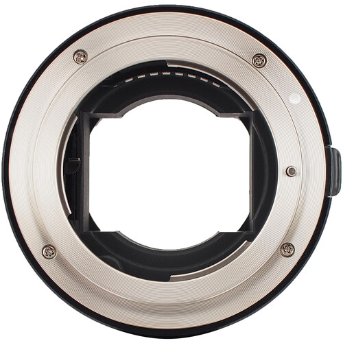 Monster Adapter LA-FE1 Magic Ring Nikon F Lens to Sony E-Mount Camera Adapter