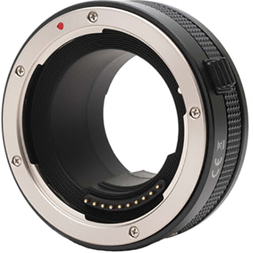 Monster Adapter Contax N Lens to Sony E-Mount Adapter