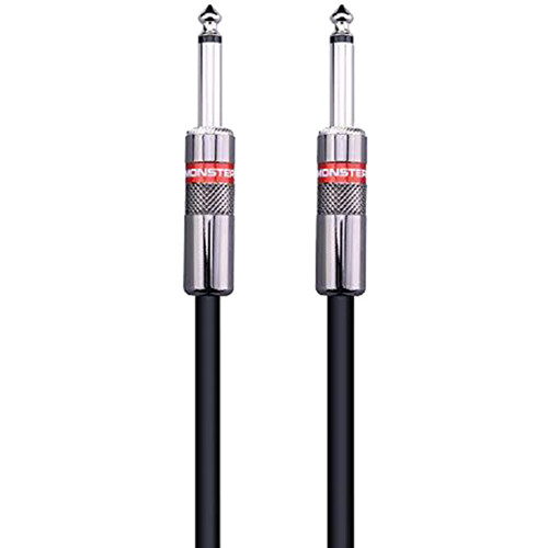 Monster Cable Prolink Classic Series 1/4
