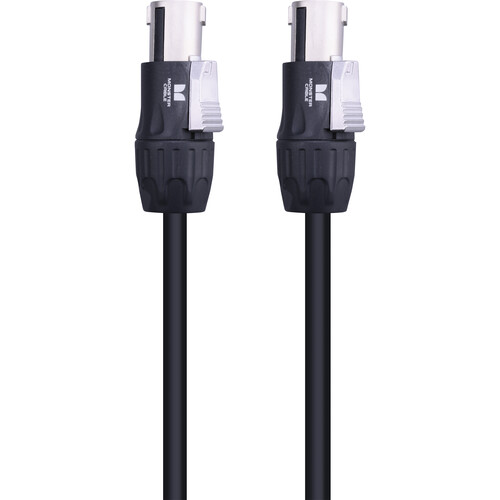 Monster Cable Prolink Studio Pro 2000 Series speakON to speakON Speaker Cable (6')
