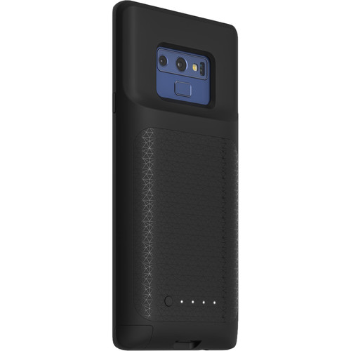 mophie note 9