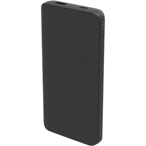 mophie Juice Pack Connect Mini Detachable 3000mAh Battery