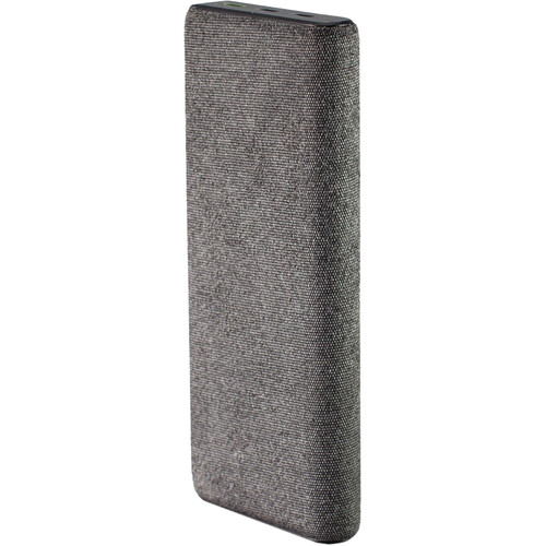 mophie Powerstation Pro XL
