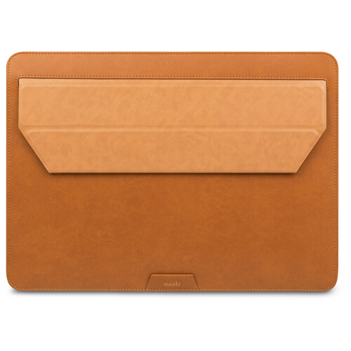 Moshi Muse 13