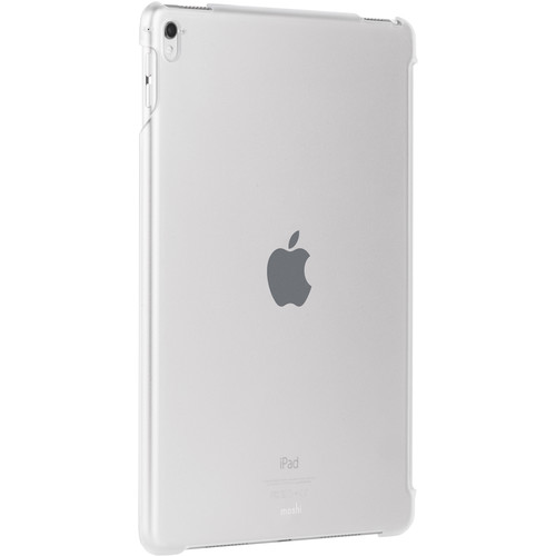 Moshi iglaze stealth ipad pro 12 9 inch case clear Checks: moshi iglaze stealth ipad pro 12 9 inch case clear NR