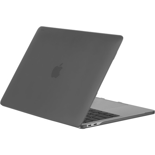 Moshi iGlaze Hardshell Case for 13" MacBook 99MO071007