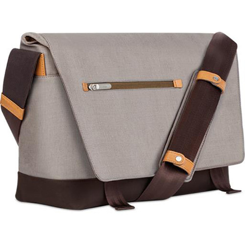 Moshi Aerio Messenger Bag for 15