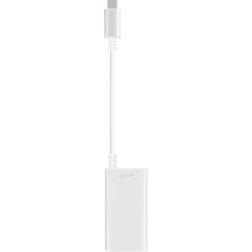 gigaware usb to ethernet corrupt gigaware usb to ethernet corrupt