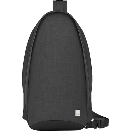 Moshi Tego Crossbody Sling Bag for 10.5