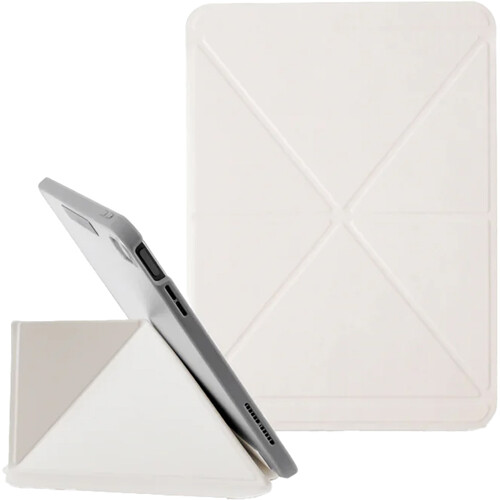 Moshi VersaCover Case for 11