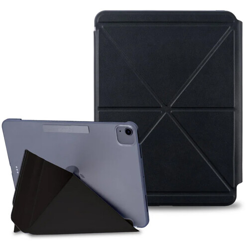 Moshi VersaCover Case for 11