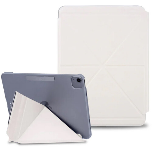 Moshi VersaCover Case for 11