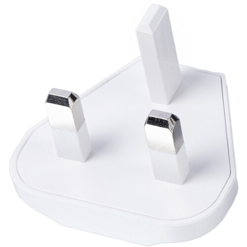 Moshi Adapter Plug for Rewind GaN Charger (UK)