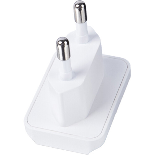 Moshi Adapter Plug for Rewind GaN Charger (KR)