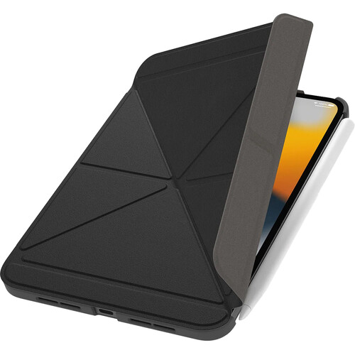 Moshi VersaCover Case for 13