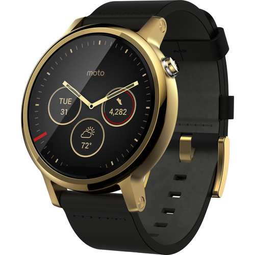 moto 360 46mm