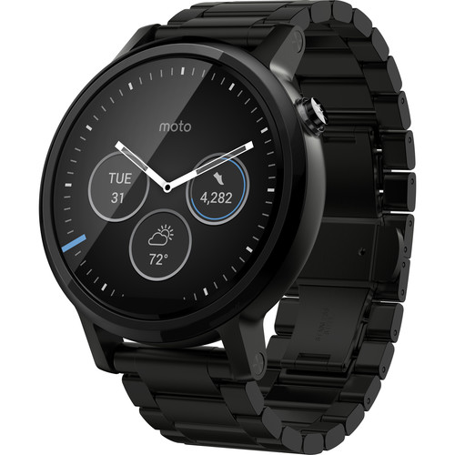 moto g 360 2nd gen