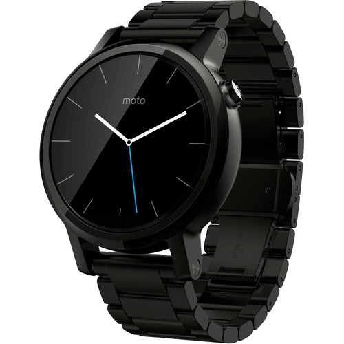 moto 360 2 42mm