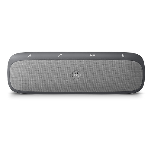 Motorola Roadster Pro Bluetooth Speakerphone 98875N B&H Photo