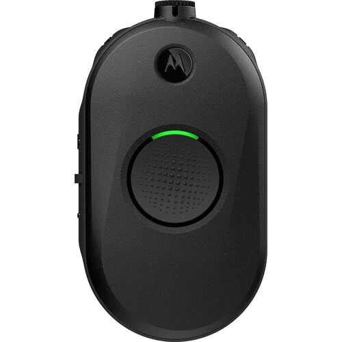 Motorola CLP1010E Business 2Way Radio CLP1010E B&H Photo Video