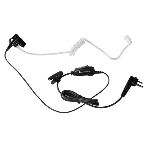 MOTOROLA HKLN4601 SINGLE WIRE SURVEILLAN