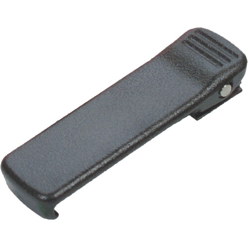 Motorola 3