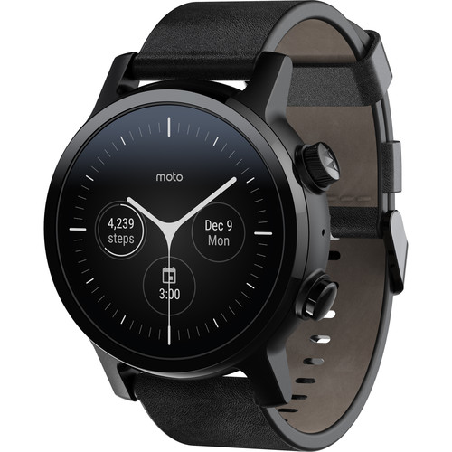 phantom 4g smart watch with hd camera