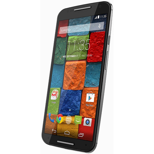 Motorola