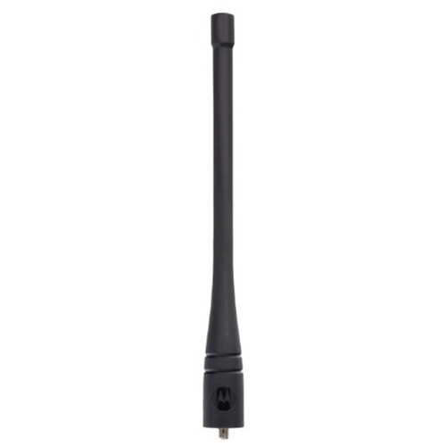 Motorola Whip 900Mhz Antenna
