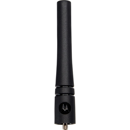 Motorola Stubby Antenna for DTR Series 2