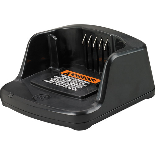 Motorola Standard Charging Solution PMLN6394A B&H Photo Video