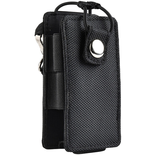 Motorola Carry Pouch for Talkabout T62 T82 and T82 Extreme