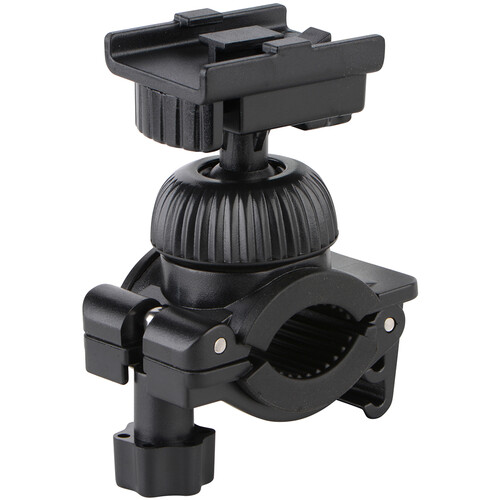 Motorola Bicycle Bar Mount