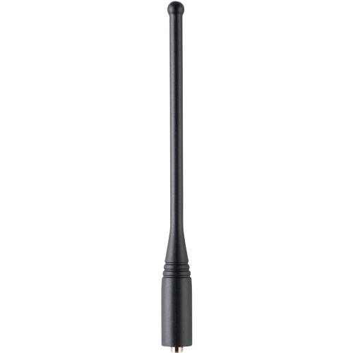Motorola RDX UHF Whip Antenna for RDU Series Radios