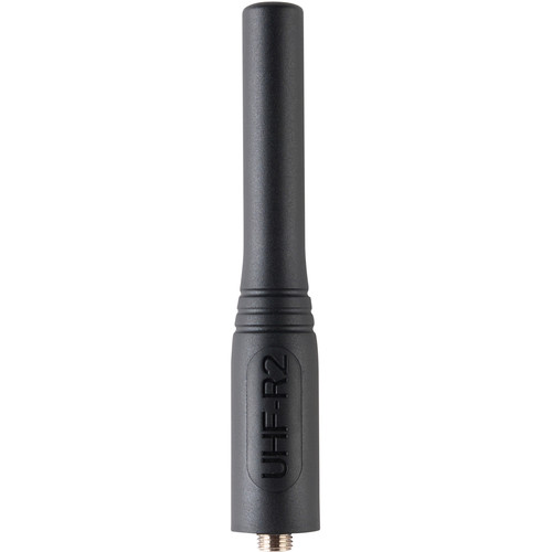 Motorola Stubby UHF Antenna 450470 MHz (