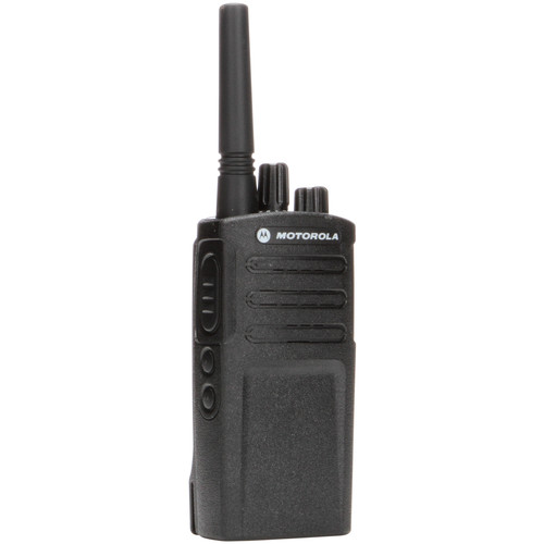MOTOROLA RMV2080 ON-SITE 2-WAY BUSINESS