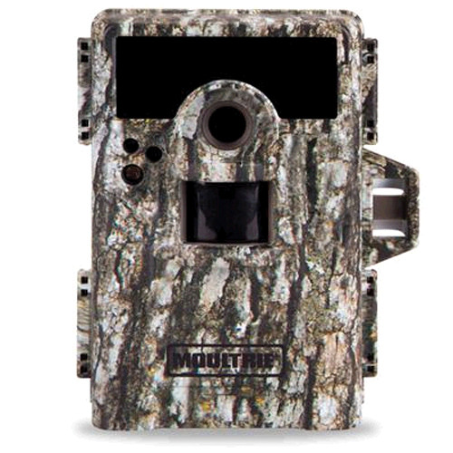 Moultrie M990i Mini Cam Game Camera MCG12596 B&H Photo Video