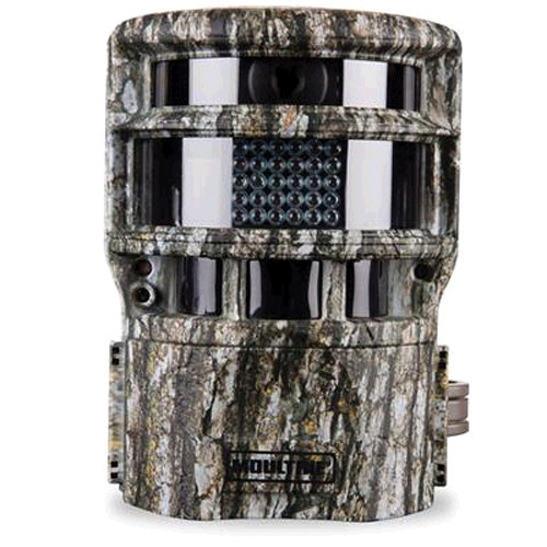 Moultrie Panoramic 150 Trail Camera MCG12597 B&H Photo Video