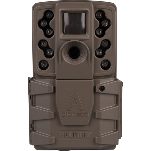 rainbird t40 not rotating