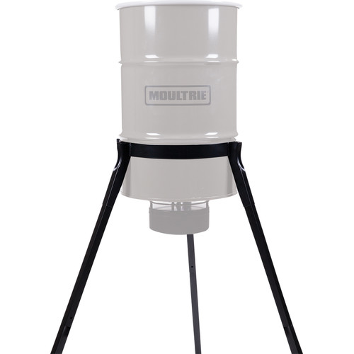 moultrie deer feeder pro vs elite