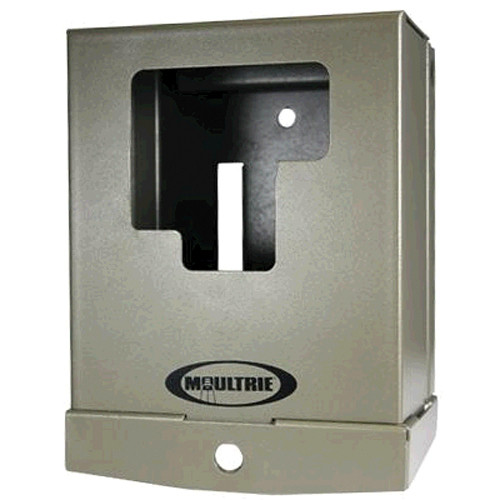 Moultrie MiniCam Security Box MFHMCSB B&H Photo Video