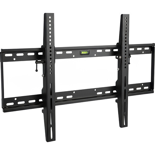 Mount-It! Tilting Wall Mount for 37 to 100