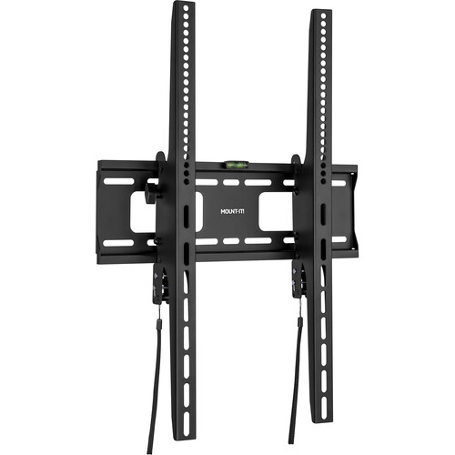 Mount-It! MI-1377 Portrait TV Wall Mount for 37 to 75